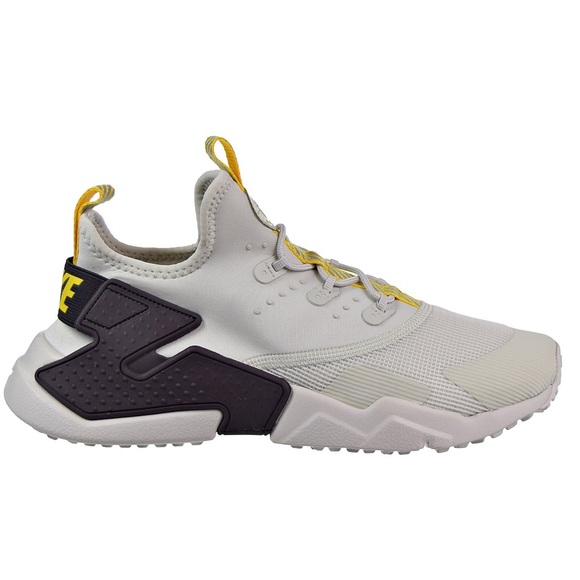 Nike Other - Nike Huarache Drift Big Kid's Running Shoe